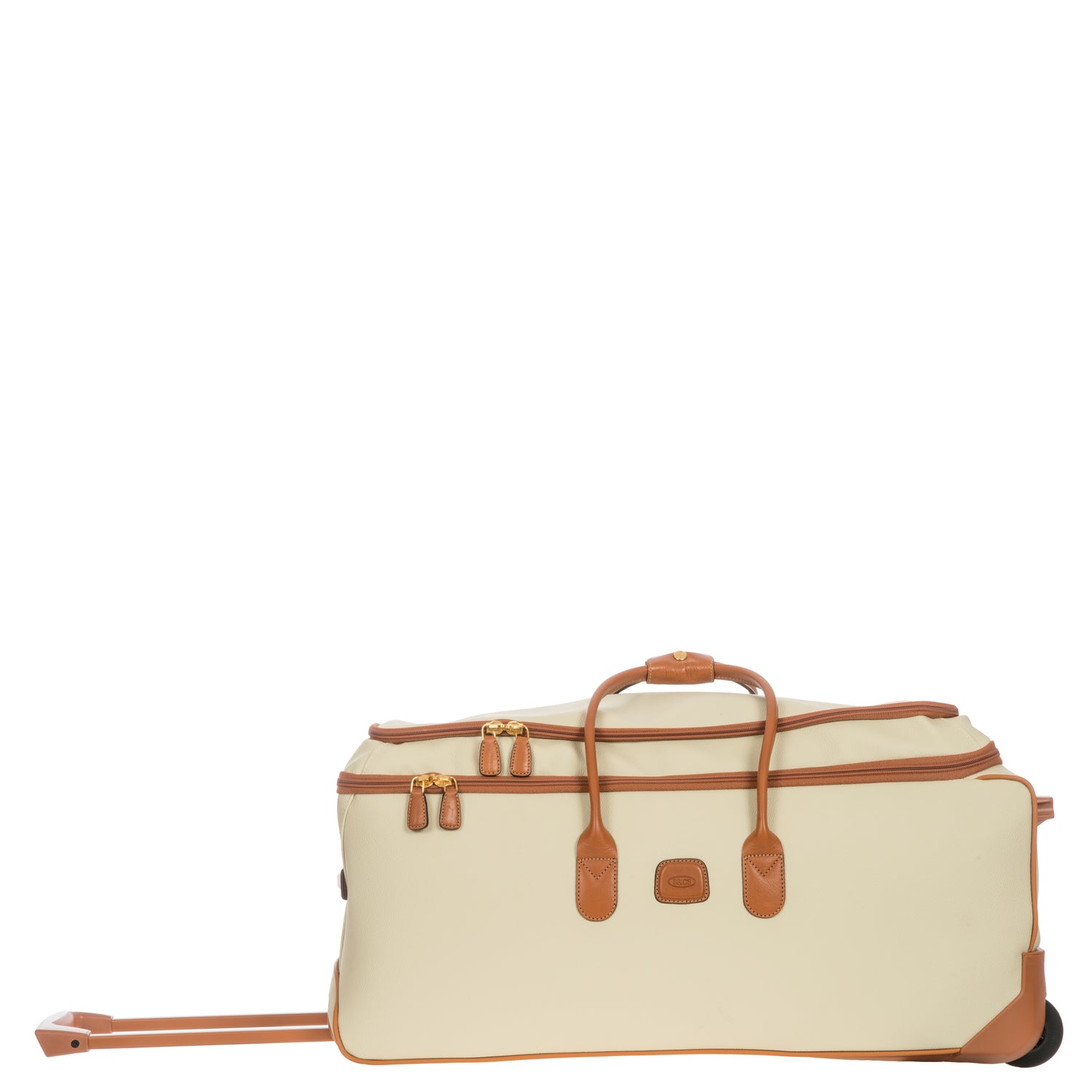 BAG WITH WHEELS FIRENZE