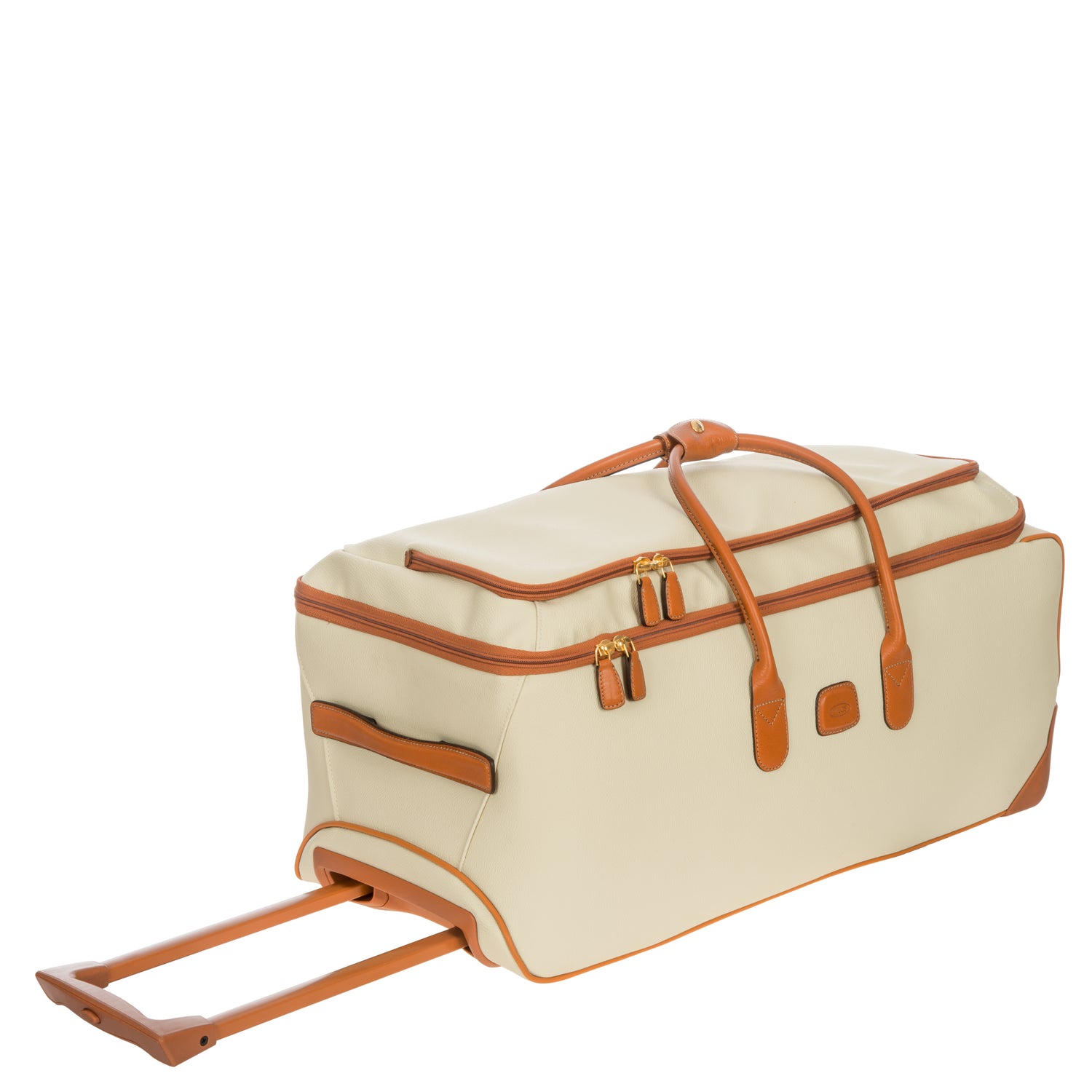 BAG WITH WHEELS FIRENZE