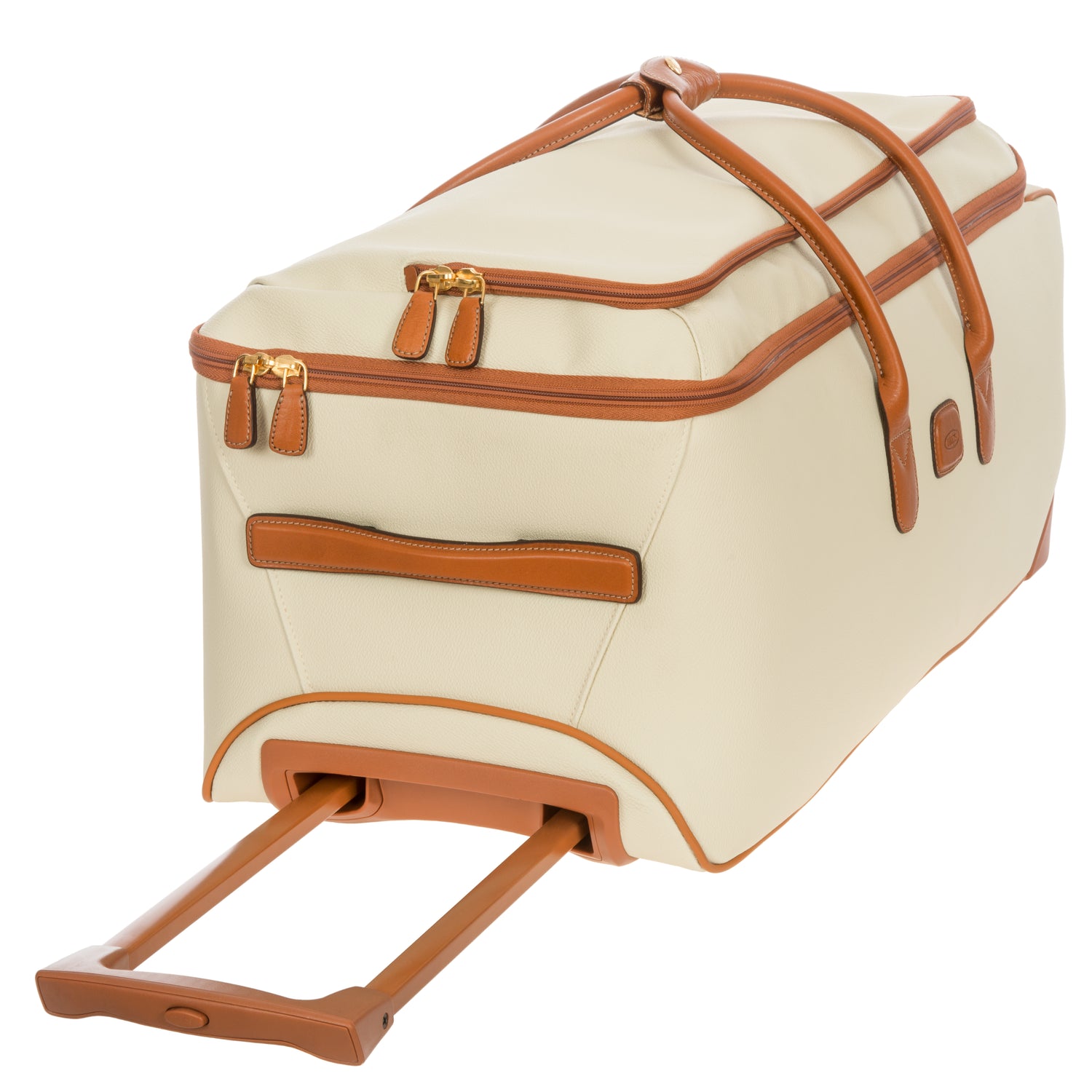 BAG WITH WHEELS FIRENZE