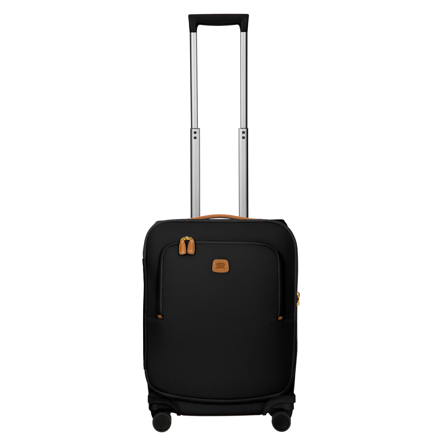 BRIC´S Kabinenkoffer FIRENZE 55cm