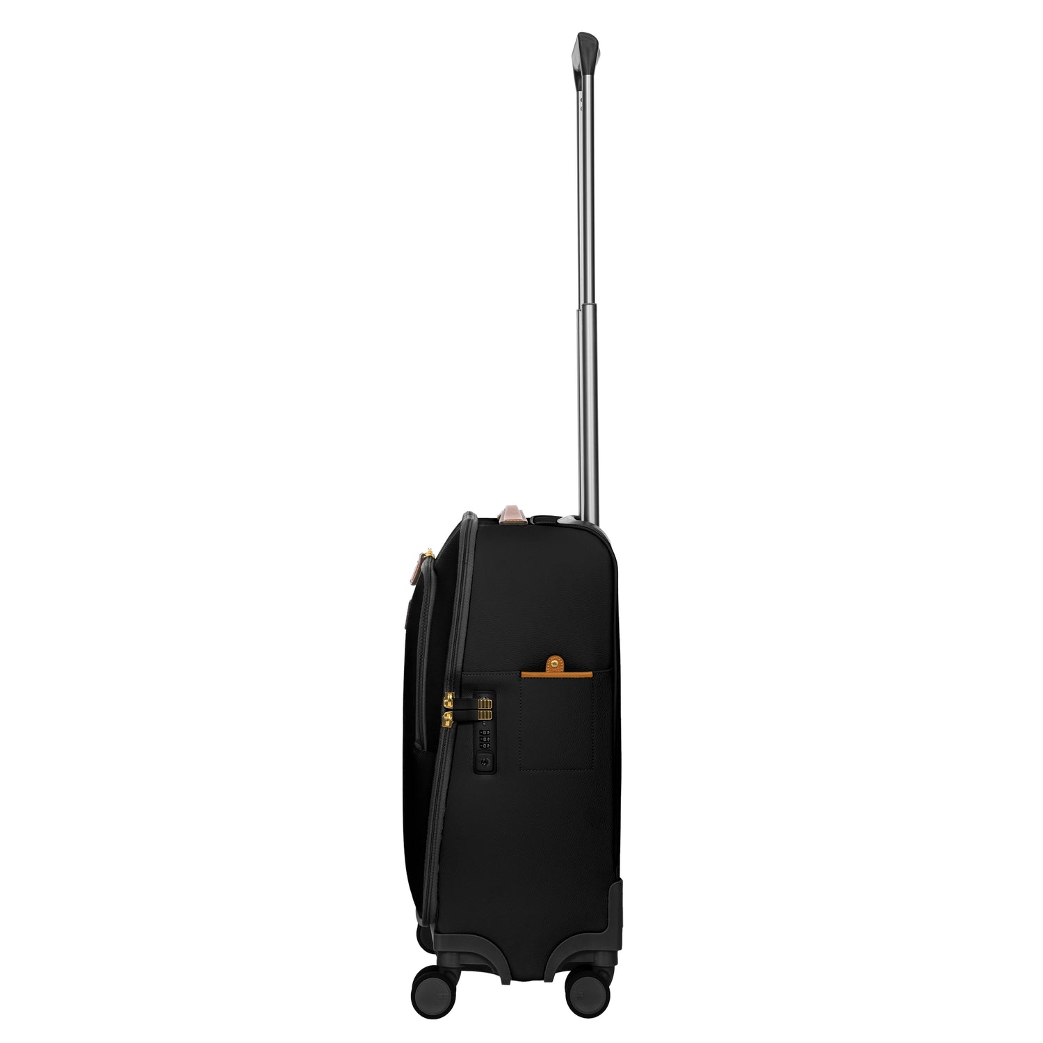 BRIC´S Kabinenkoffer FIRENZE 55cm