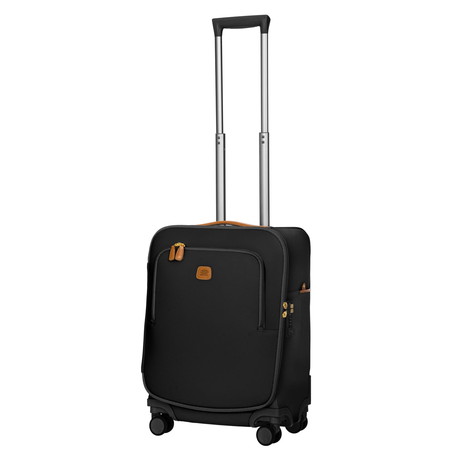 BRIC´S Kabinenkoffer FIRENZE 55cm