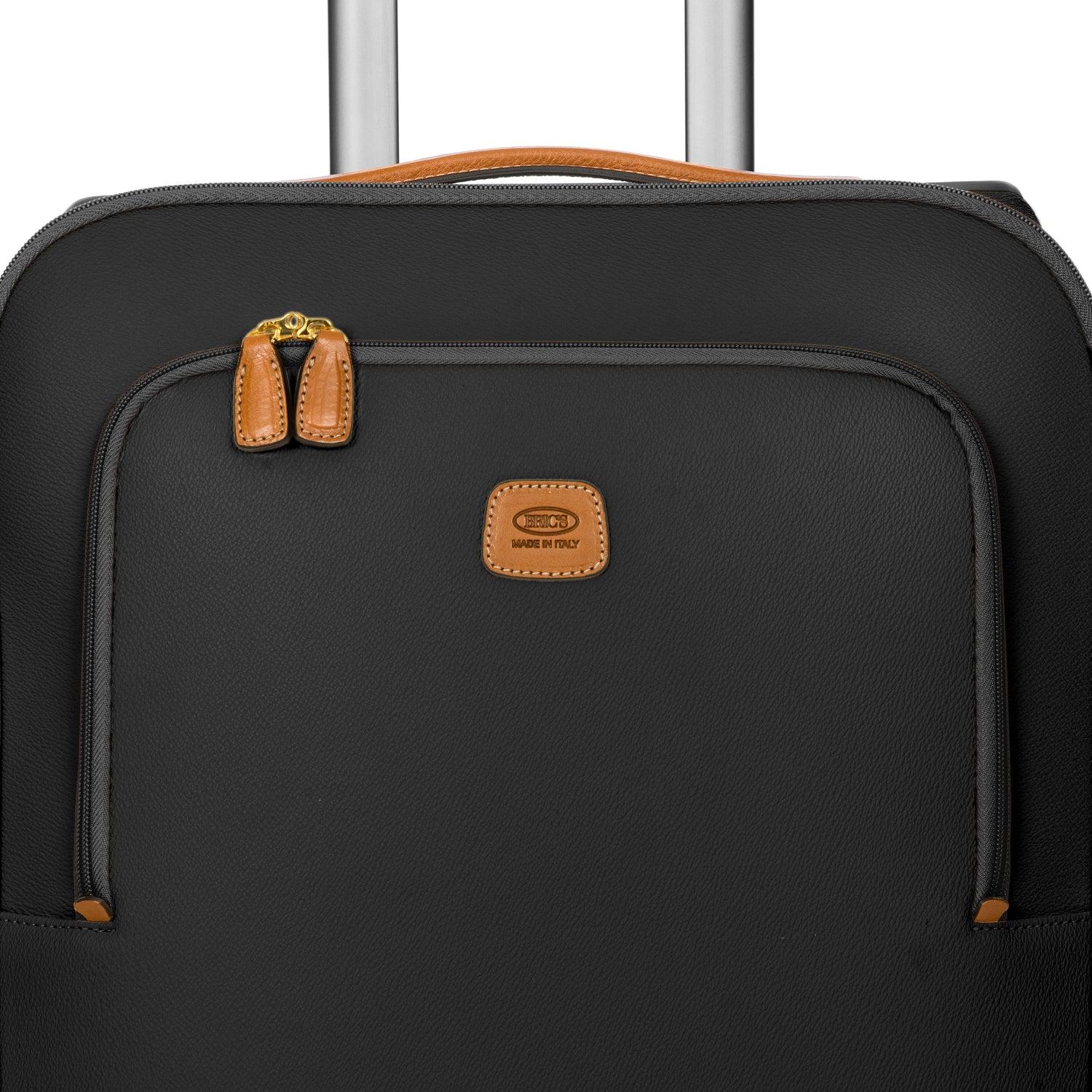 BRIC´S Kabinenkoffer FIRENZE 55cm