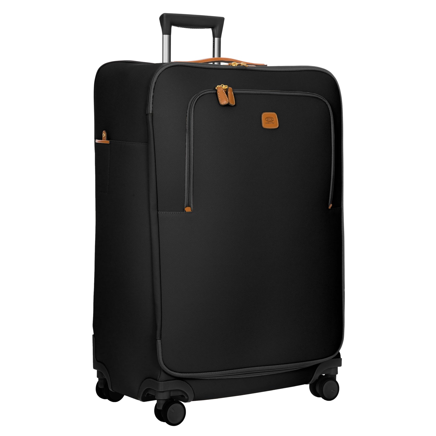 BRIC´S Medium suitcase FIRENZE 74cm