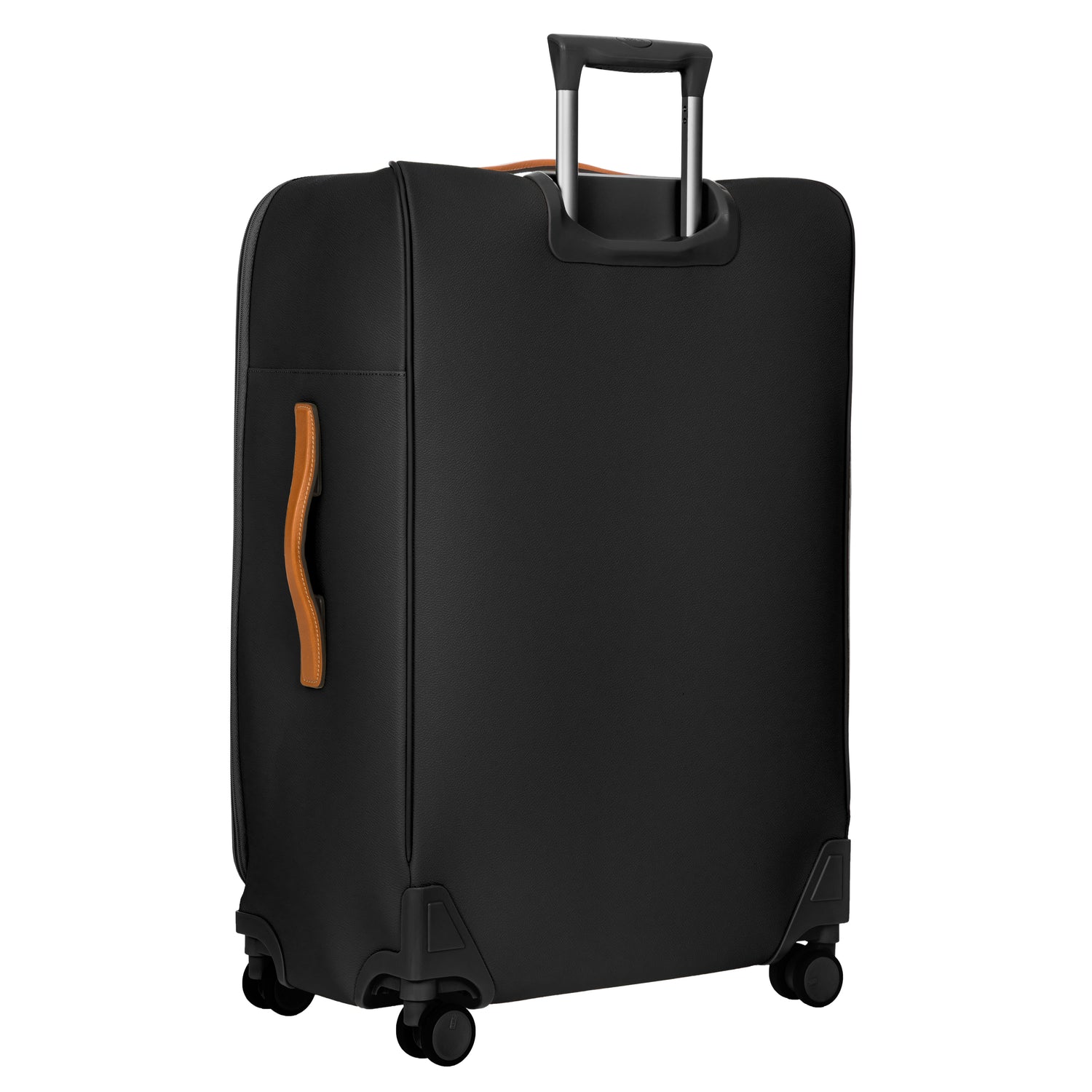 BRIC´S Medium suitcase FIRENZE 74cm