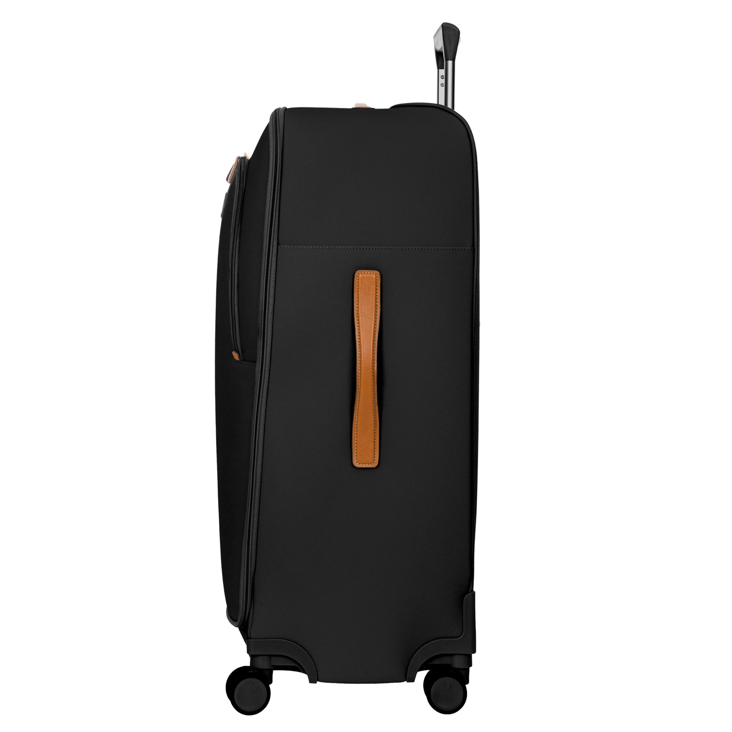 BRIC´S Medium suitcase FIRENZE 74cm