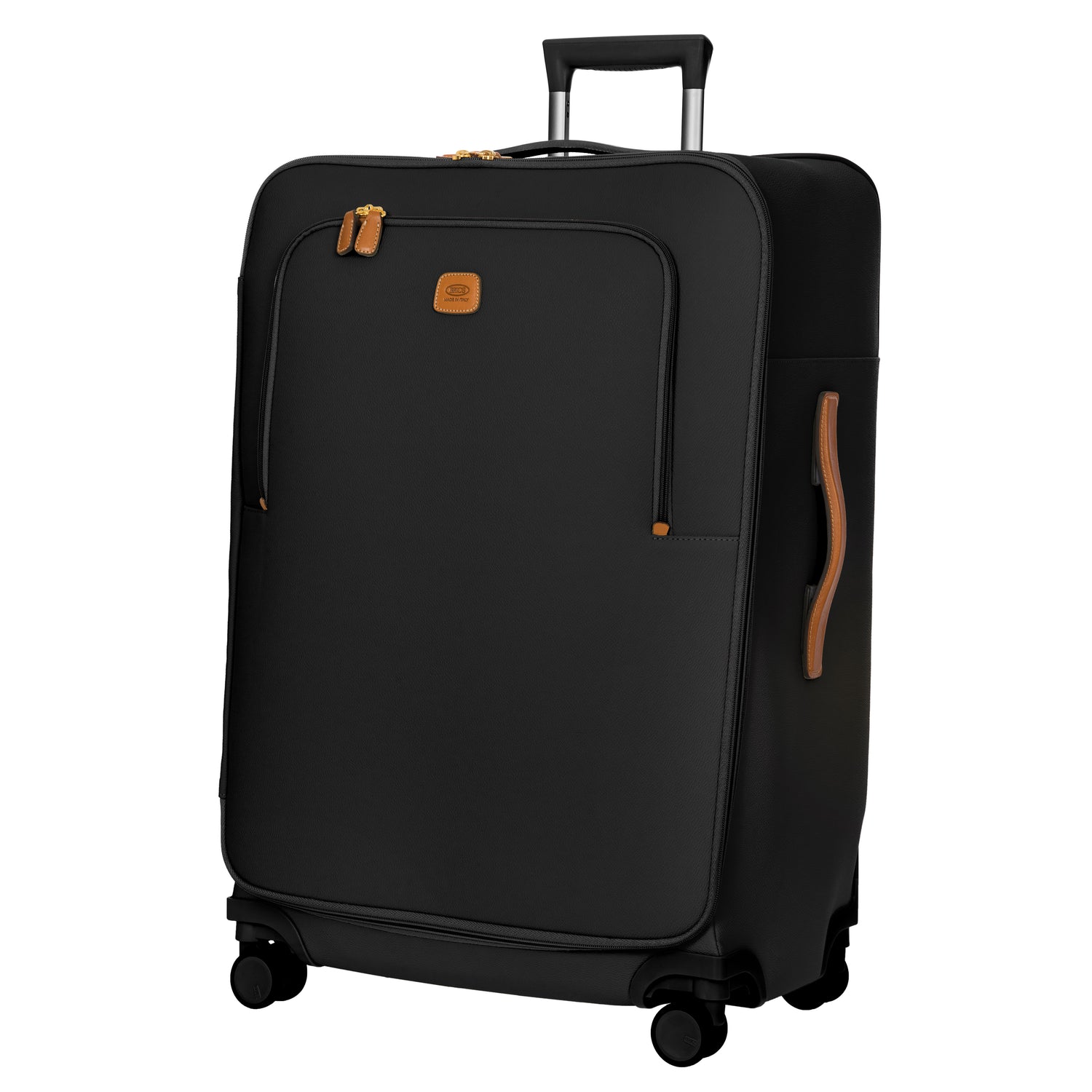 BRIC´S Medium suitcase FIRENZE 74cm