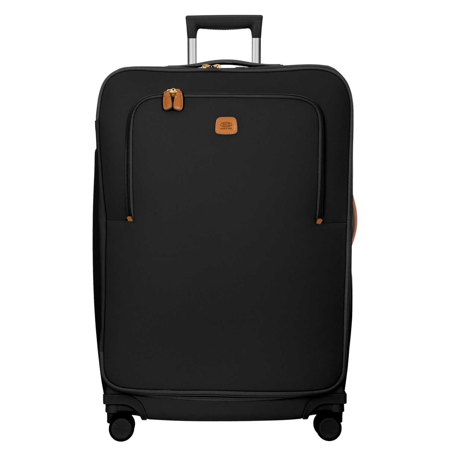 BRIC´S Medium suitcase FIRENZE 74cm