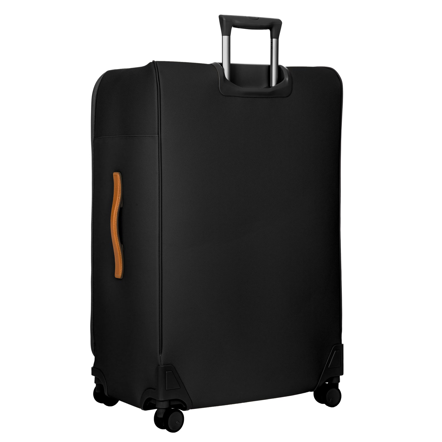 BRIC´S Großer Koffer FIRENZE 82cm