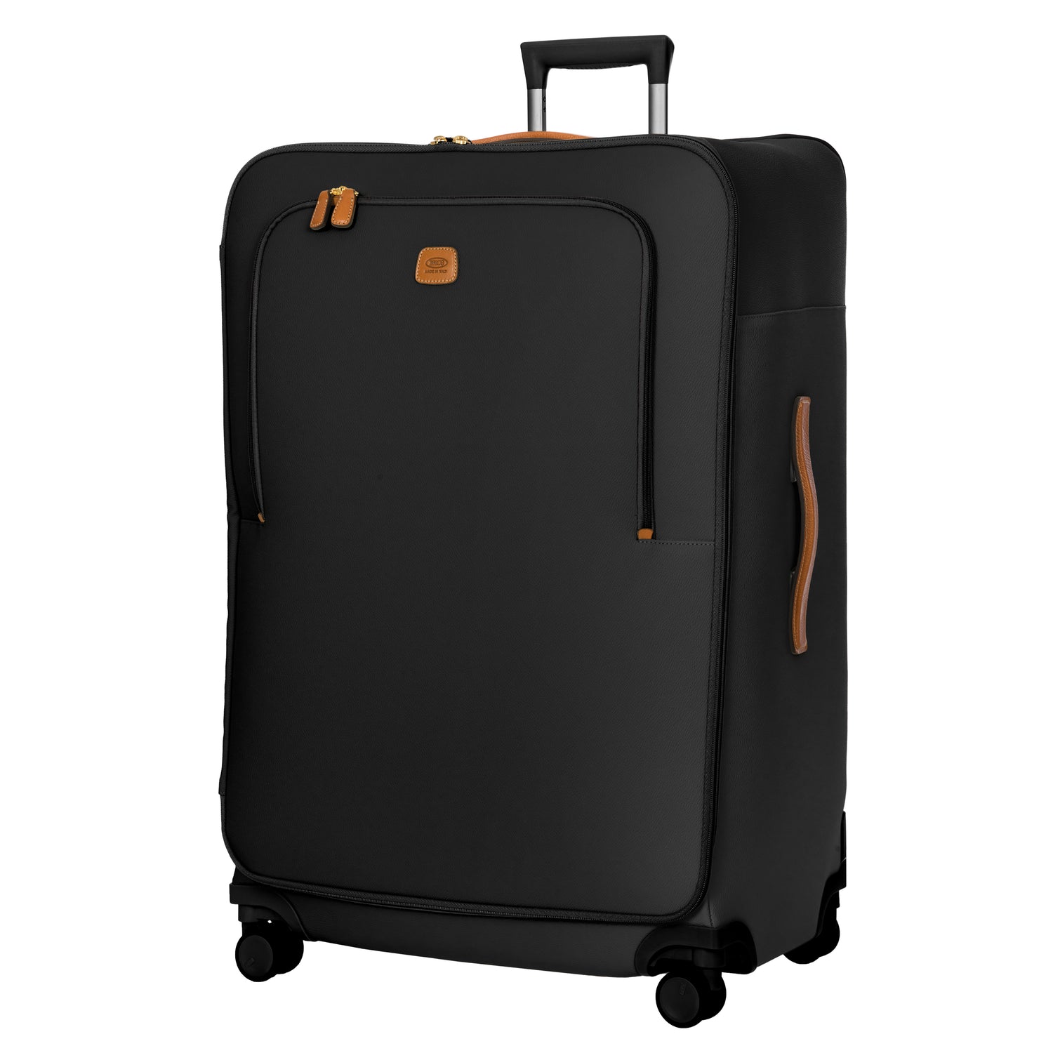 BRIC´S Großer Koffer FIRENZE 82cm