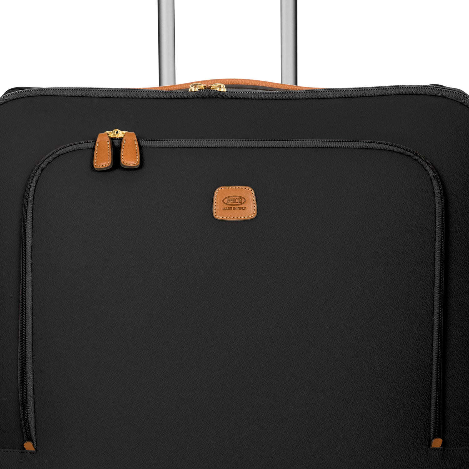 BRIC´S Großer Koffer FIRENZE 82cm