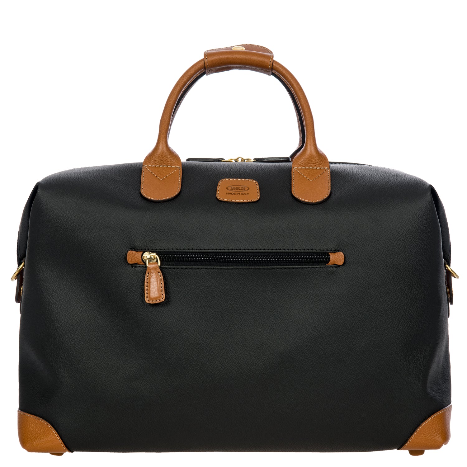 BOLSA GEMIDDELDE REIS FIRENZE