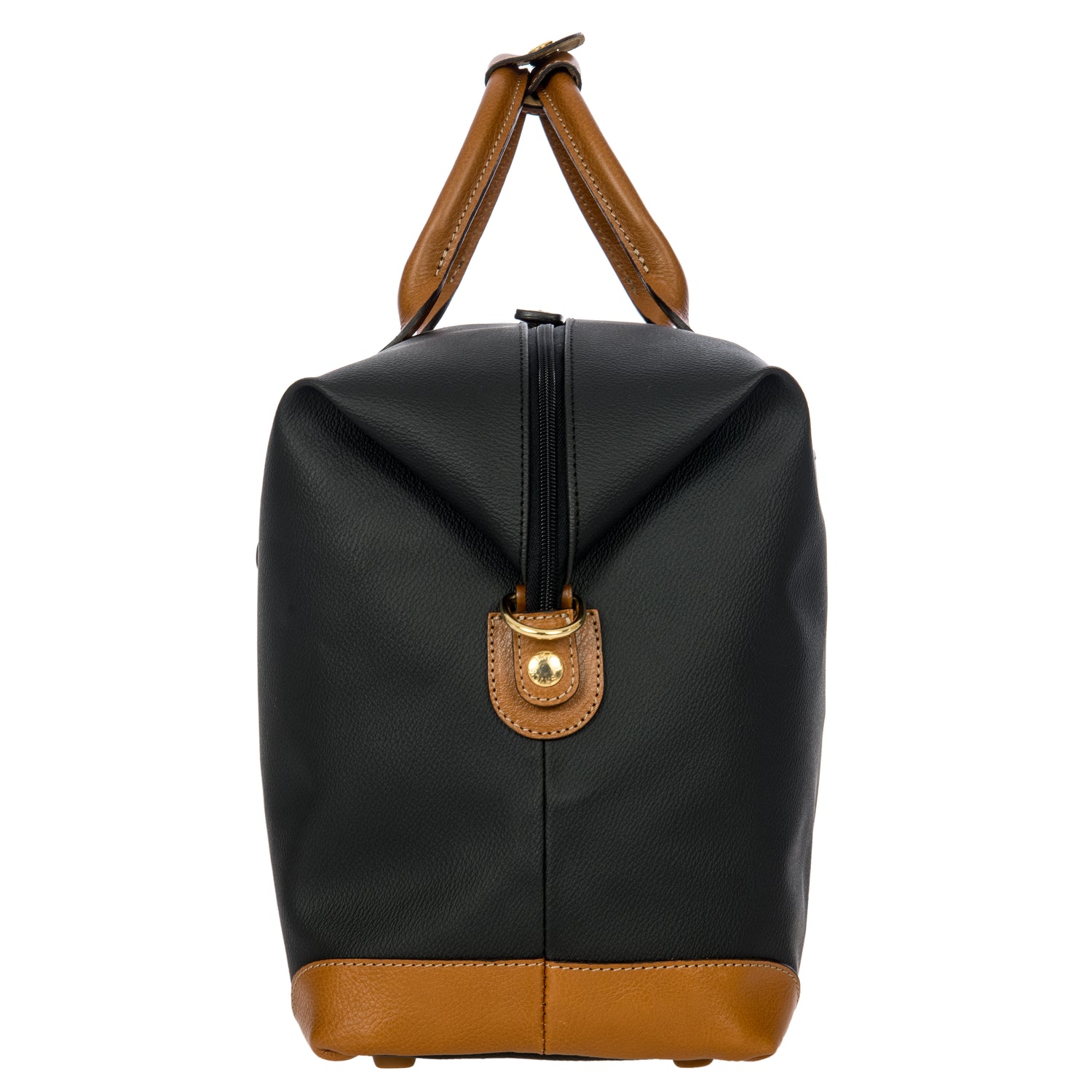 BOLSA GEMIDDELDE REIS FIRENZE