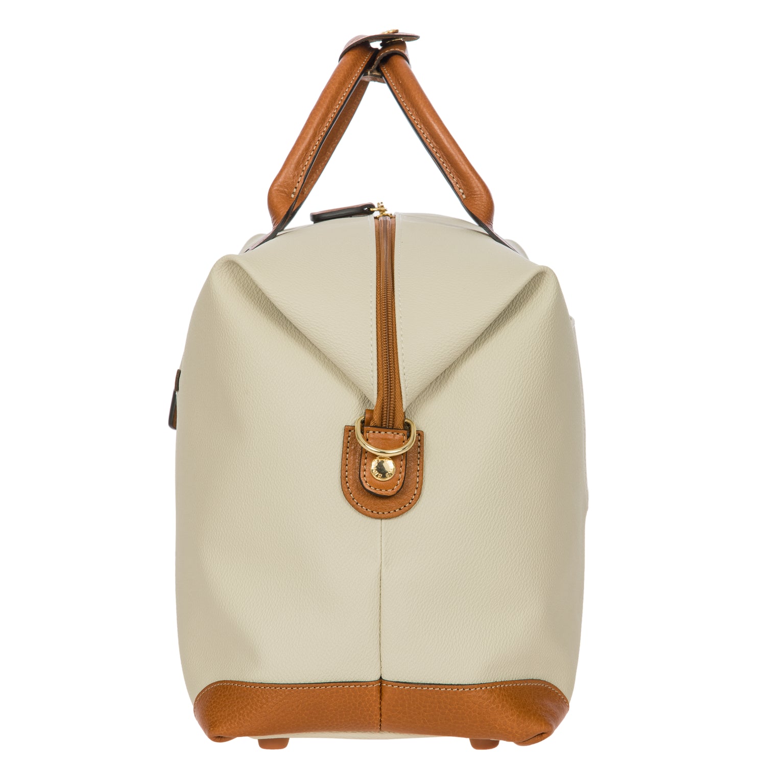BOLSA GEMIDDELDE REIS FIRENZE