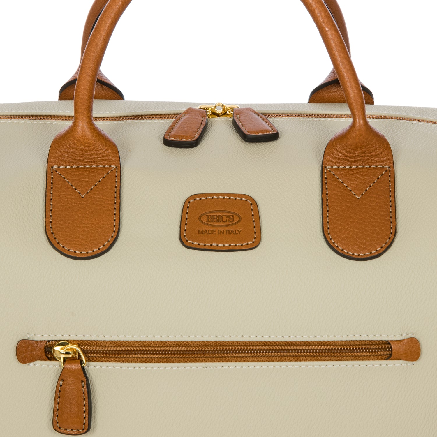 BOLSA GEMIDDELDE REIS FIRENZE