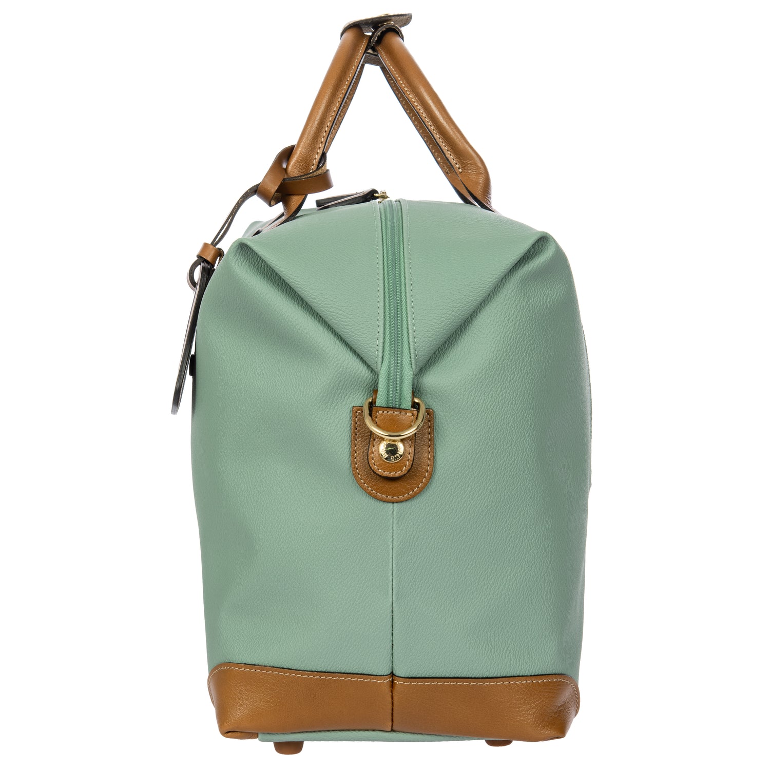 BOLSA GEMIDDELDE REIS FIRENZE