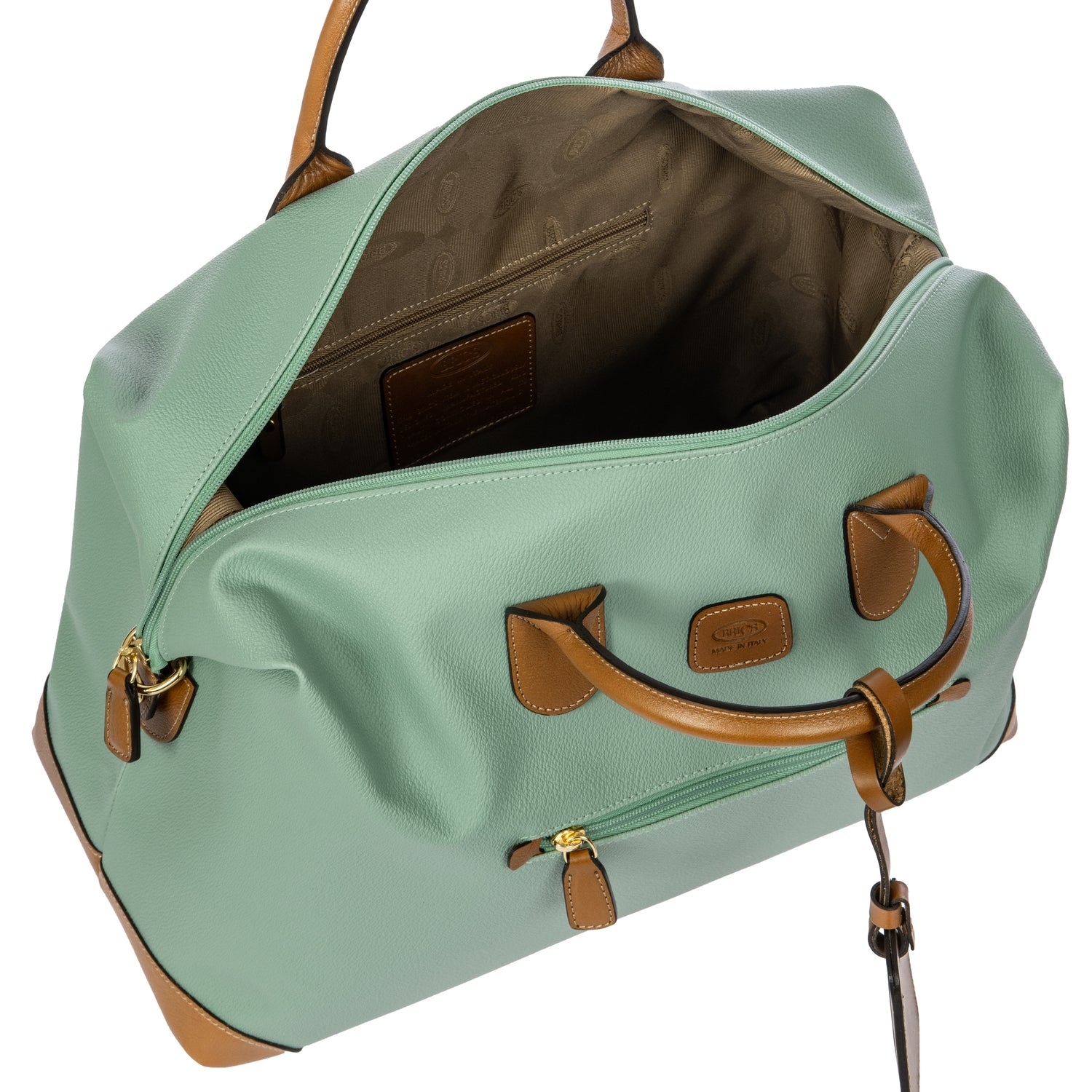 BOLSA GEMIDDELDE REIS FIRENZE
