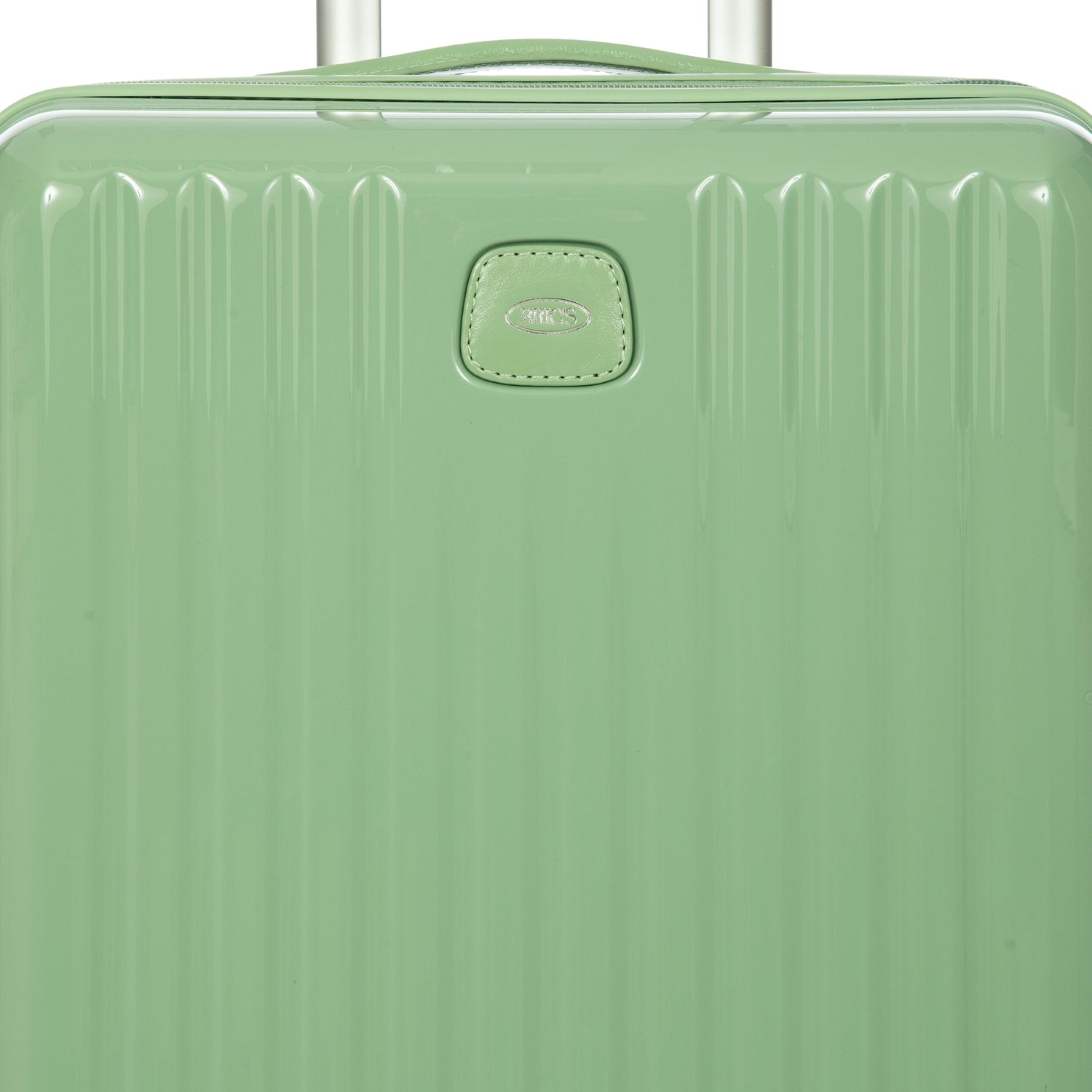 BRIC´S POSITANO MALETA DE CABINA 55CM