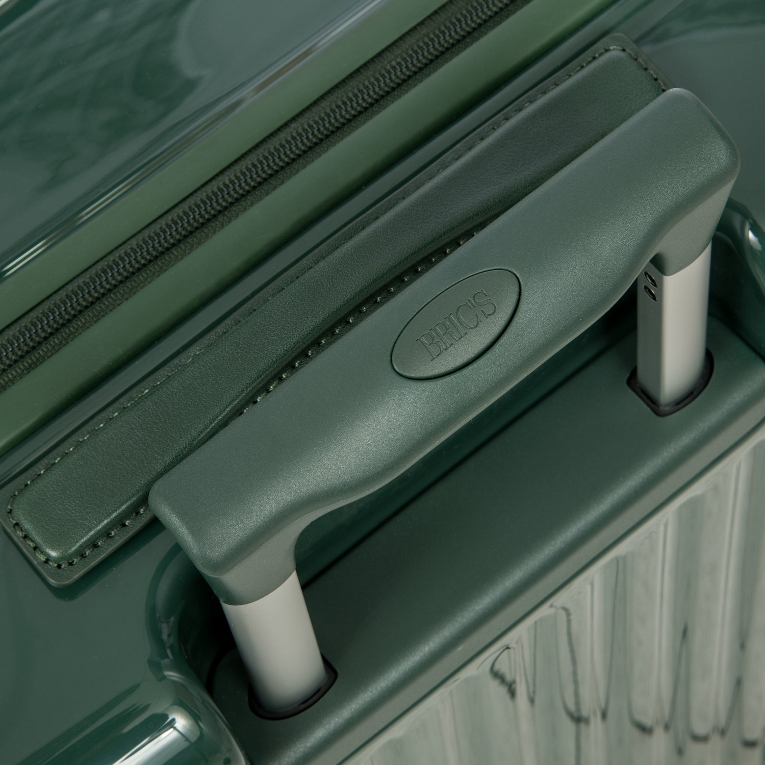 BRIC´S POSITANO MALETA DE CABINA 55CM