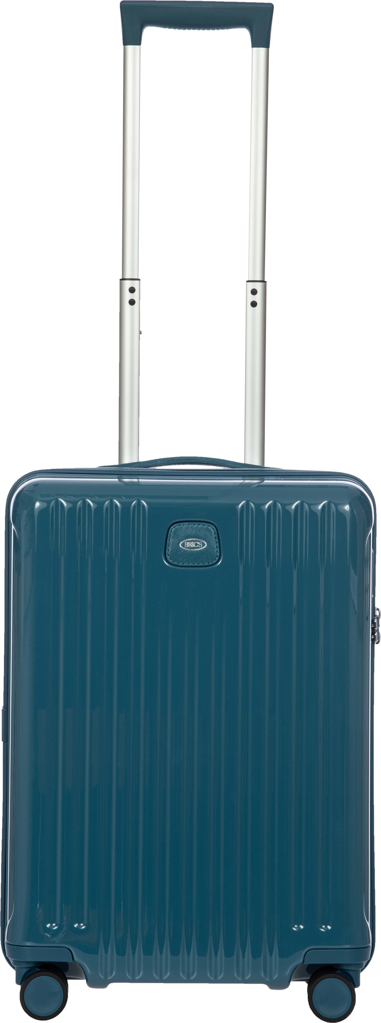 BRIC´S POSITANO MALETA DE CABINA 55CM