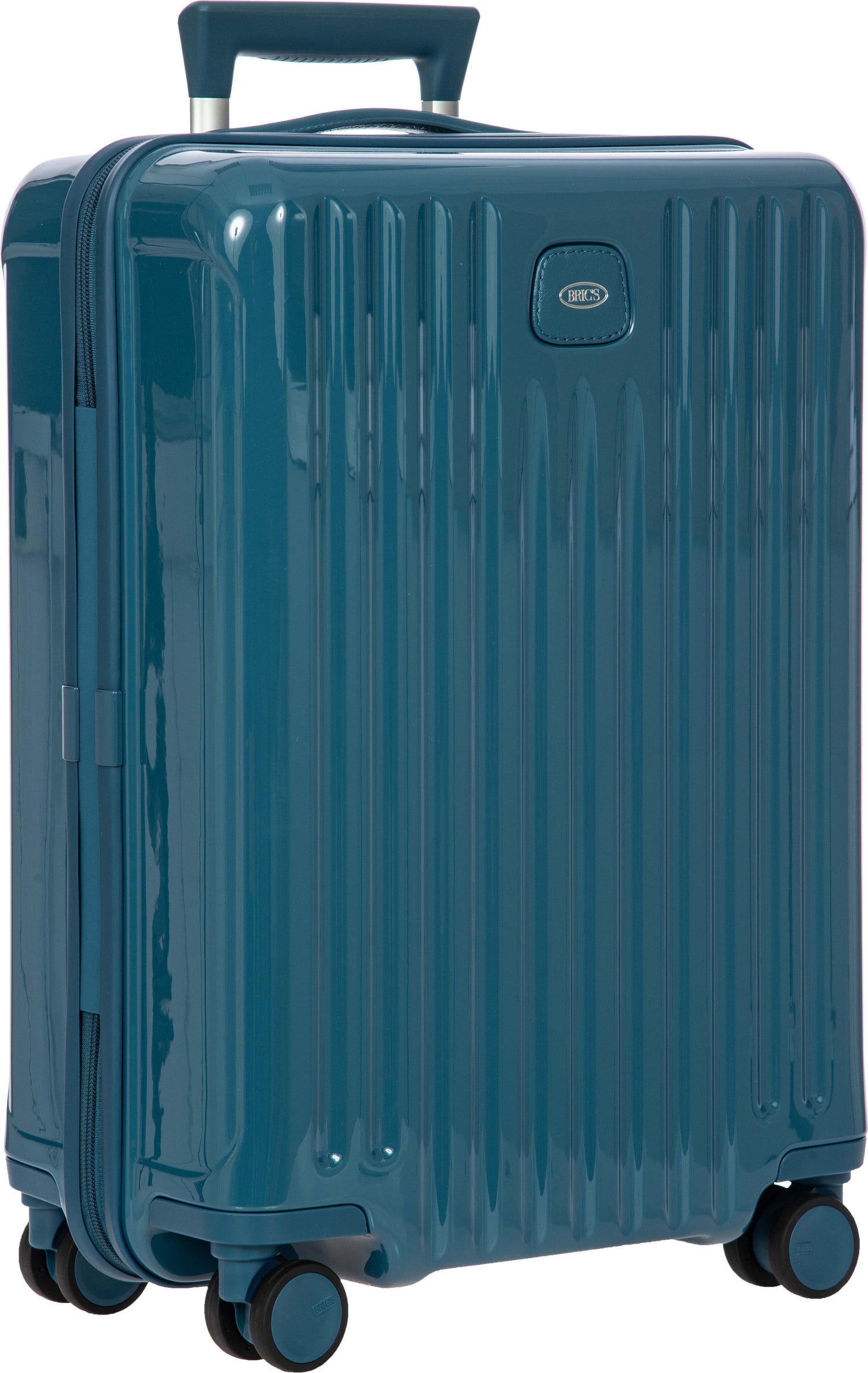 BRIC´S POSITANO MALETA DE CABINA 55CM