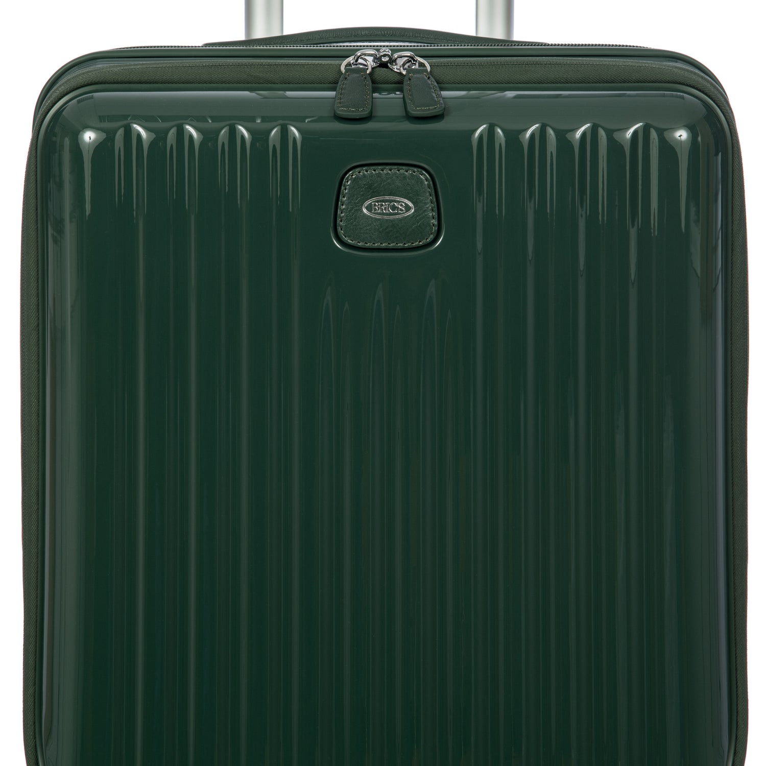 BRIC´S POSITANO MALETA DE CABINA EXTENSIBLE CON BOLSILLO PARA PC 55CM