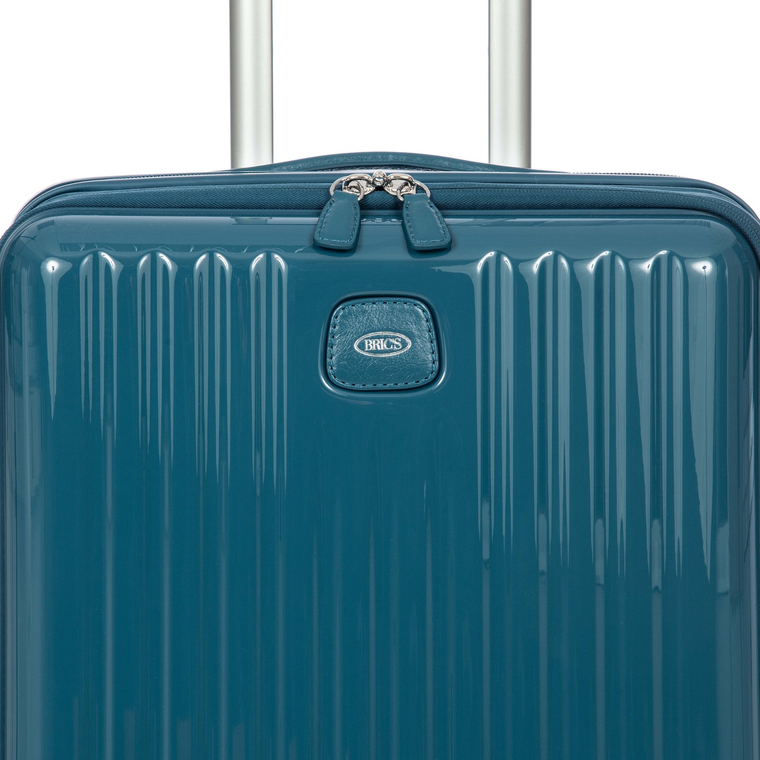 BRIC´S POSITANO MALETA DE CABINA EXTENSIBLE CON BOLSILLO PARA PC 55CM