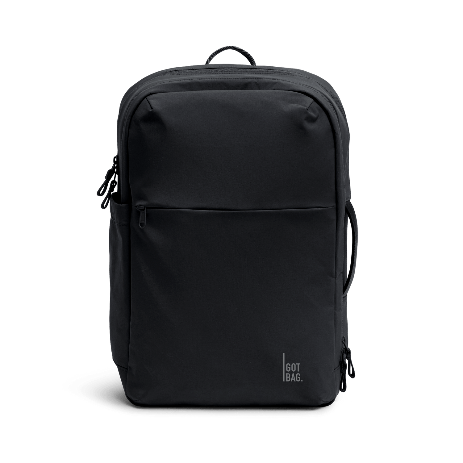 Pendler PACK