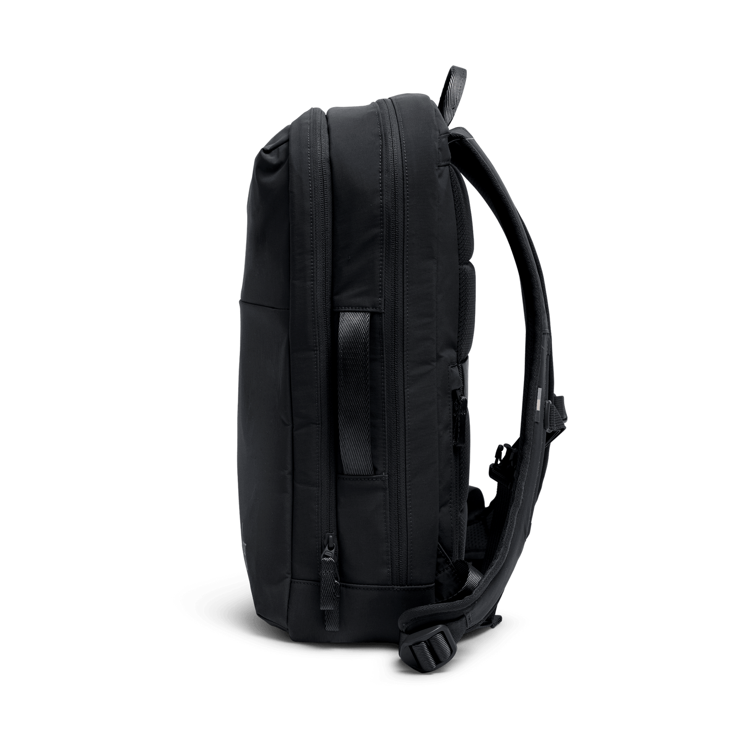 Pendler PACK