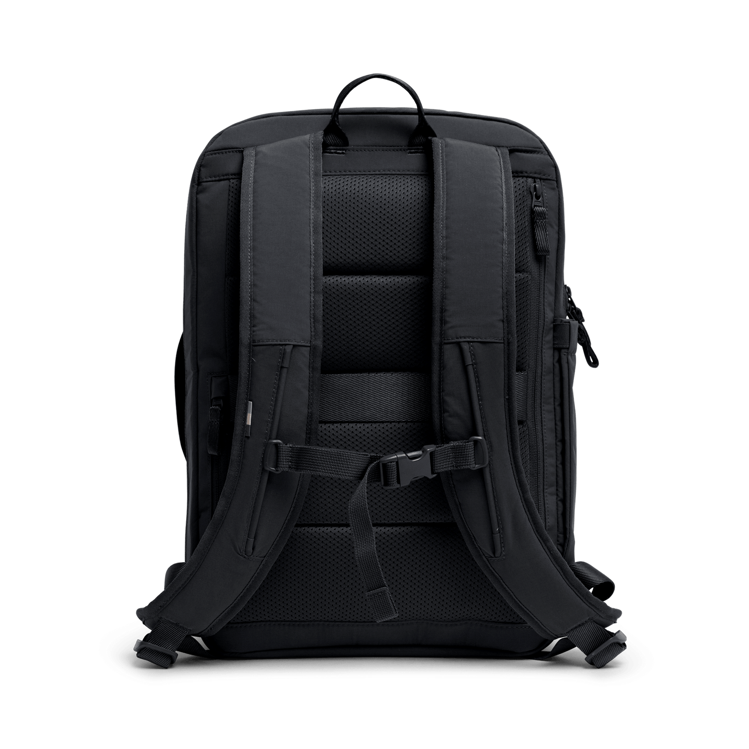 Pendler PACK