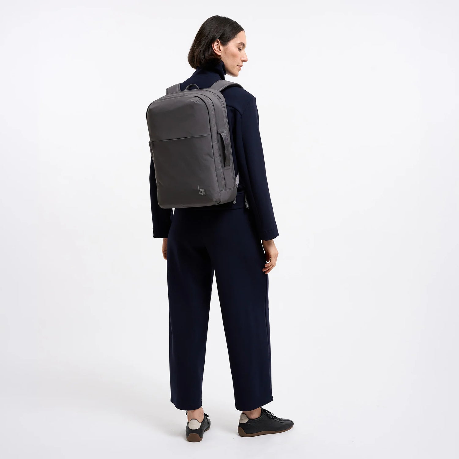 Pendler PACK