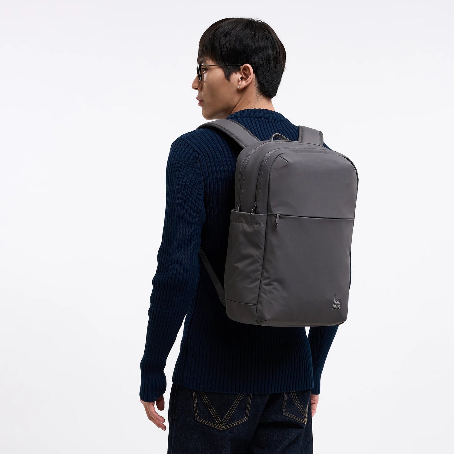Pendler PACK