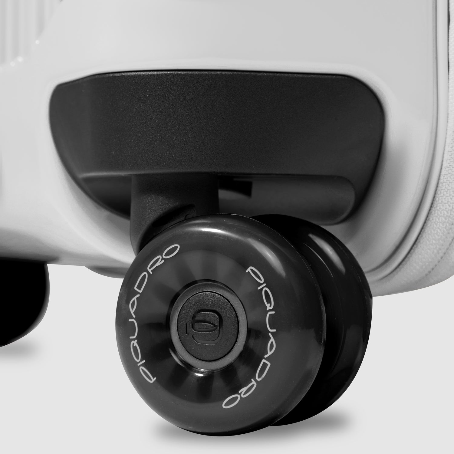 PIQUADRO Kabinenkoffer Pop 55CM