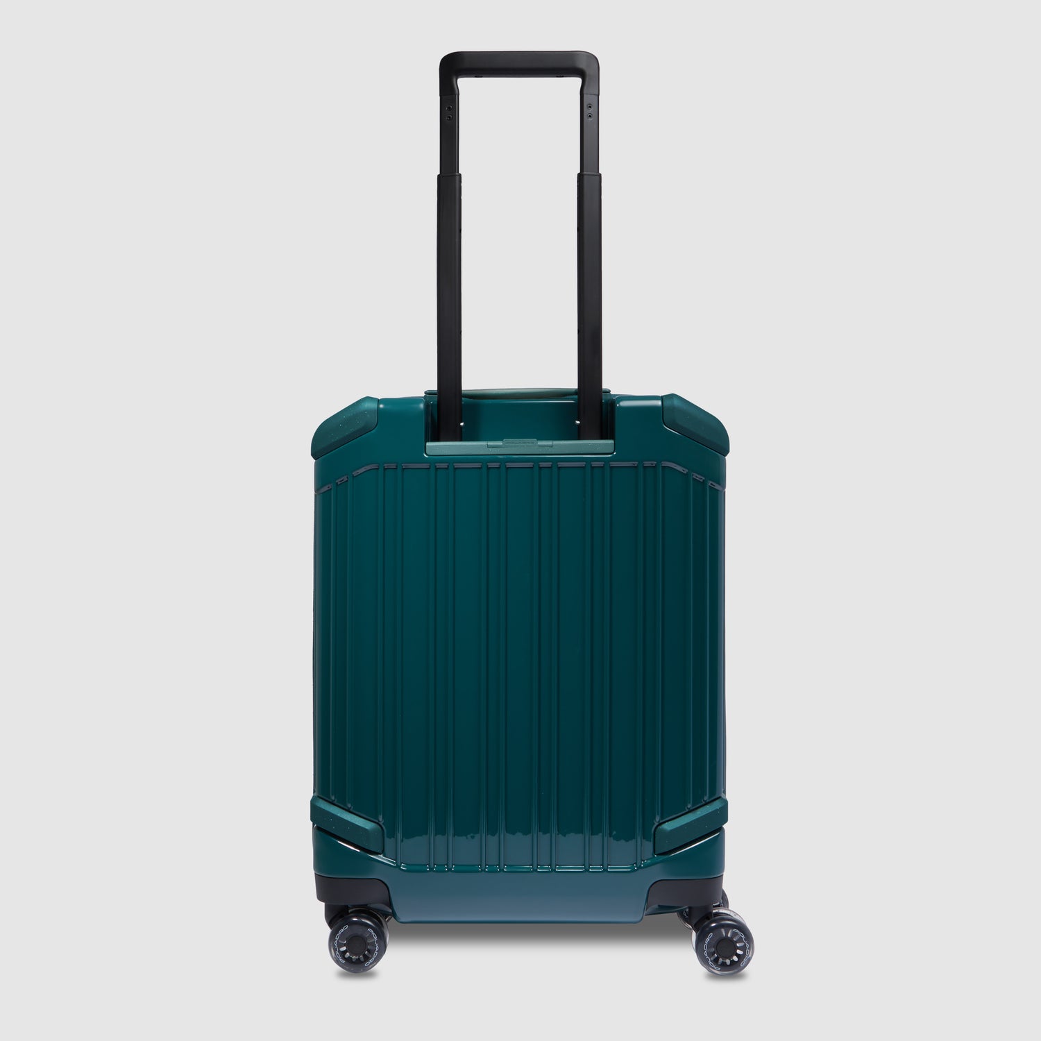 PIQUADRO Kabinenkoffer Pop 55CM