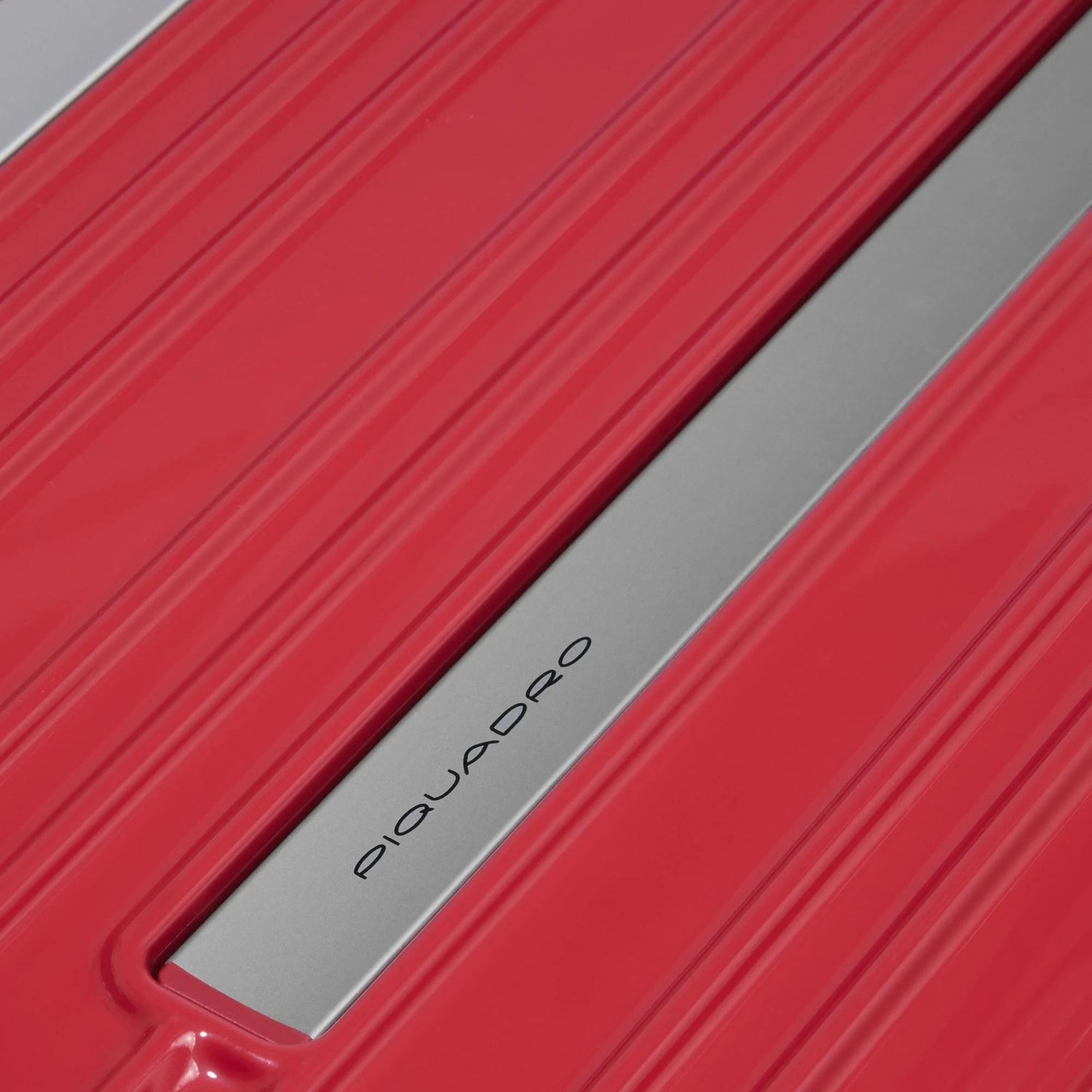 PIQUADRO MALETA DE CABINA PQ LIGHT 55CM