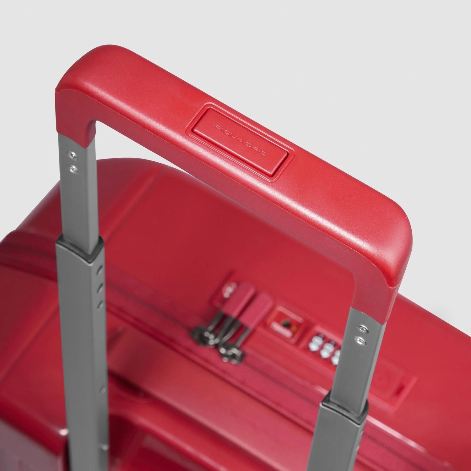 PIQUADRO MALETA DE CABINA PQ LIGHT 55CM