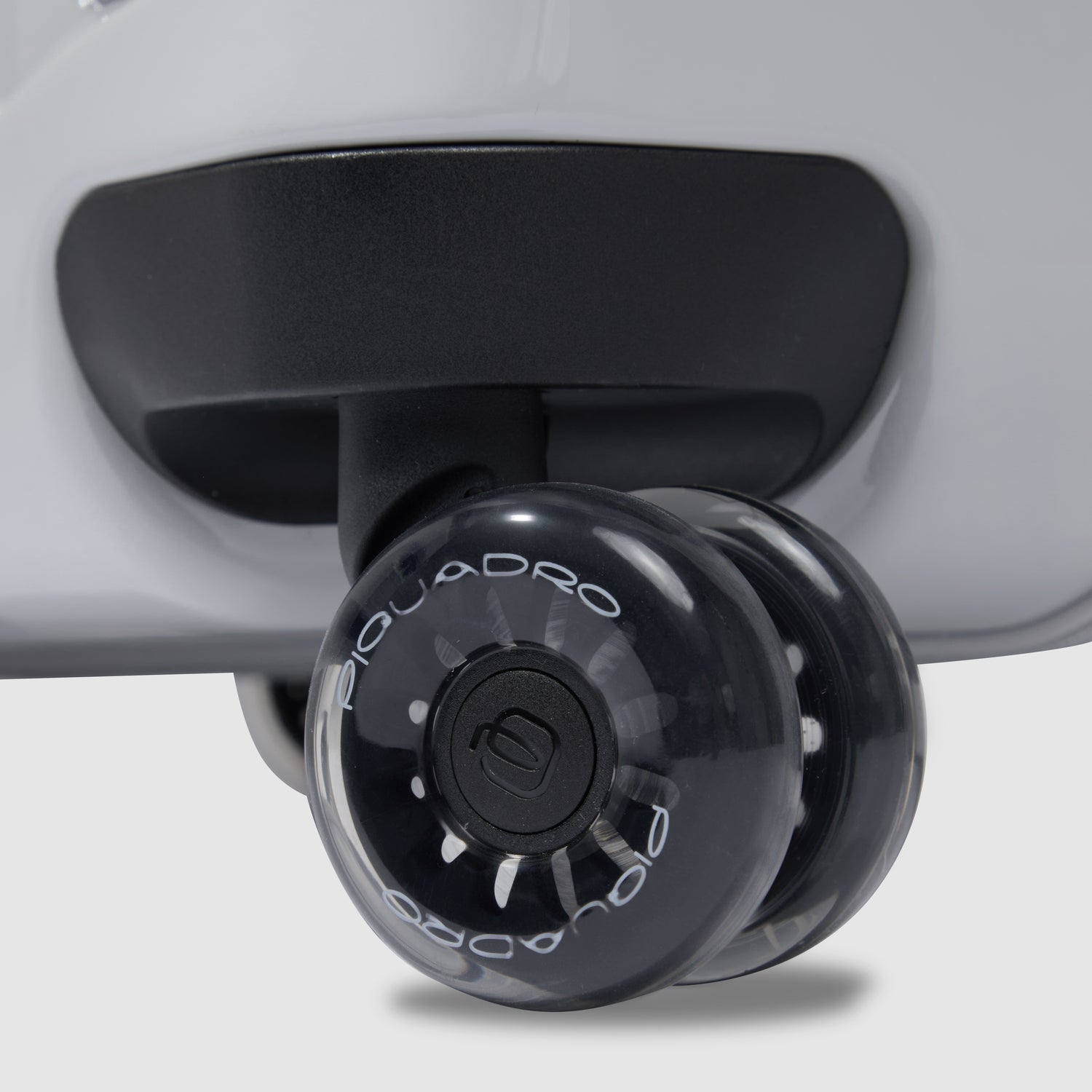 PIQUADRO MALETA MEDIANA POP 69CM