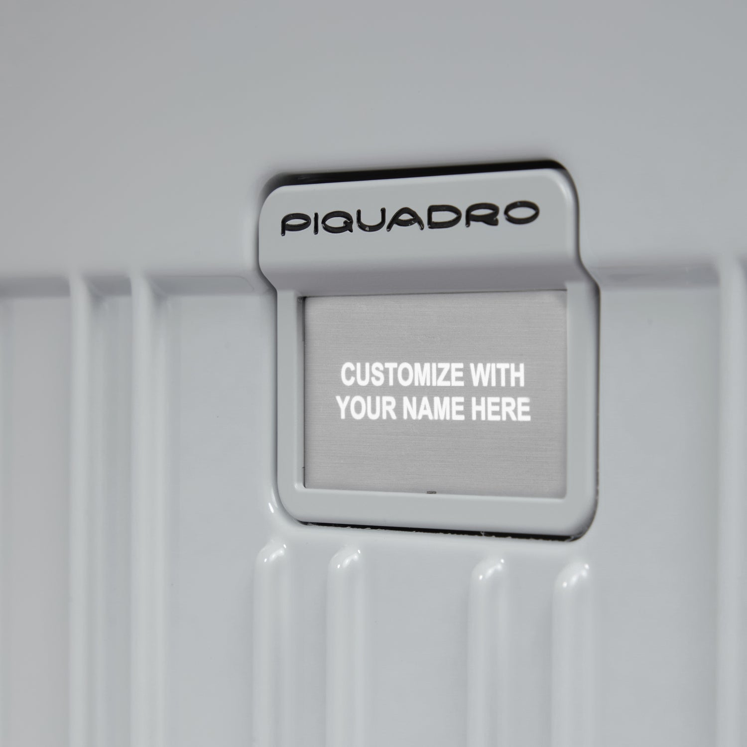 PIQUADRO MALETA MEDIANA POP 69CM