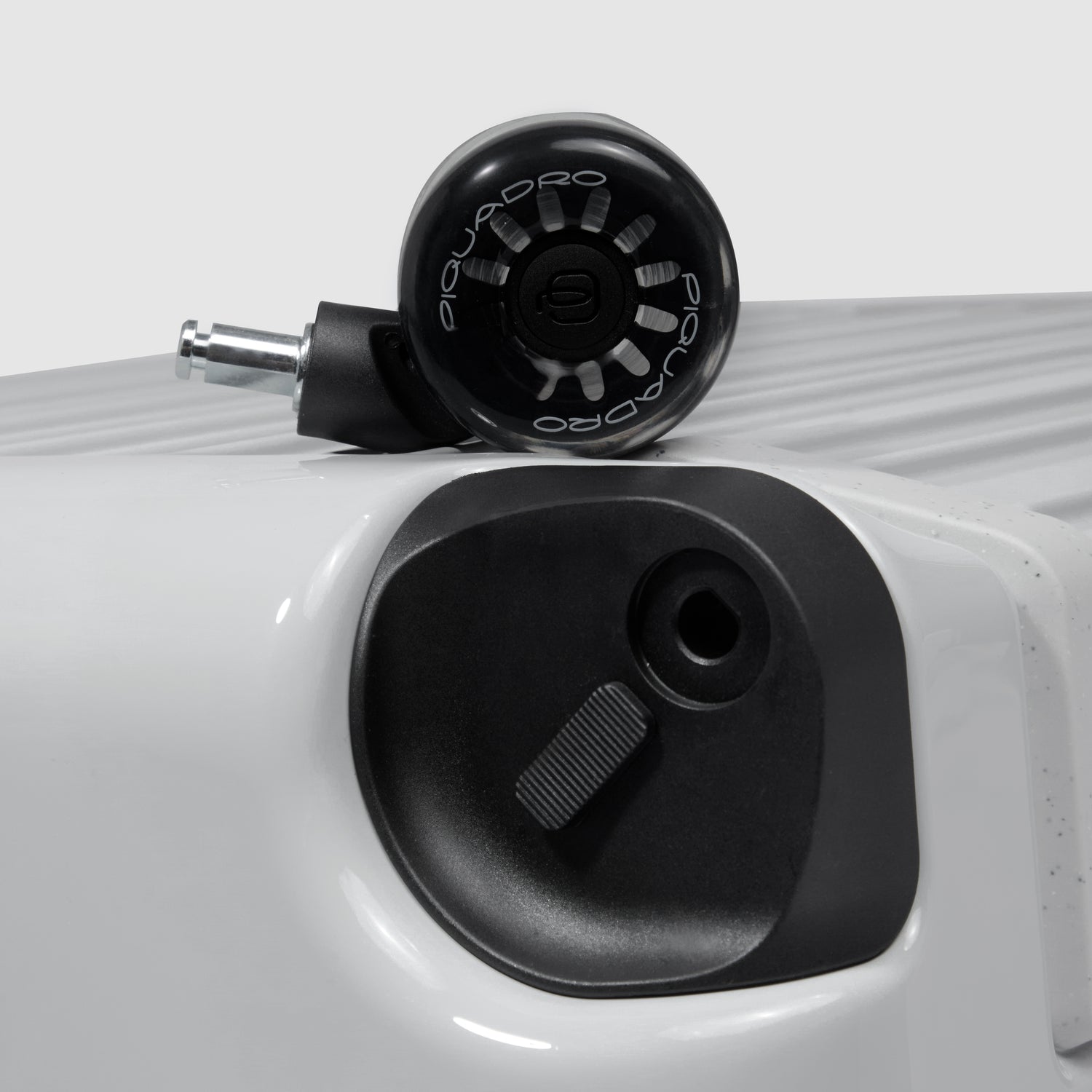 PIQUADRO MALETA MEDIANA POP 69CM