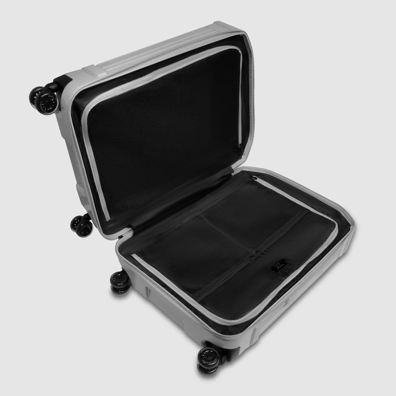 PIQUADRO MALETA MEDIANA POP 69CM