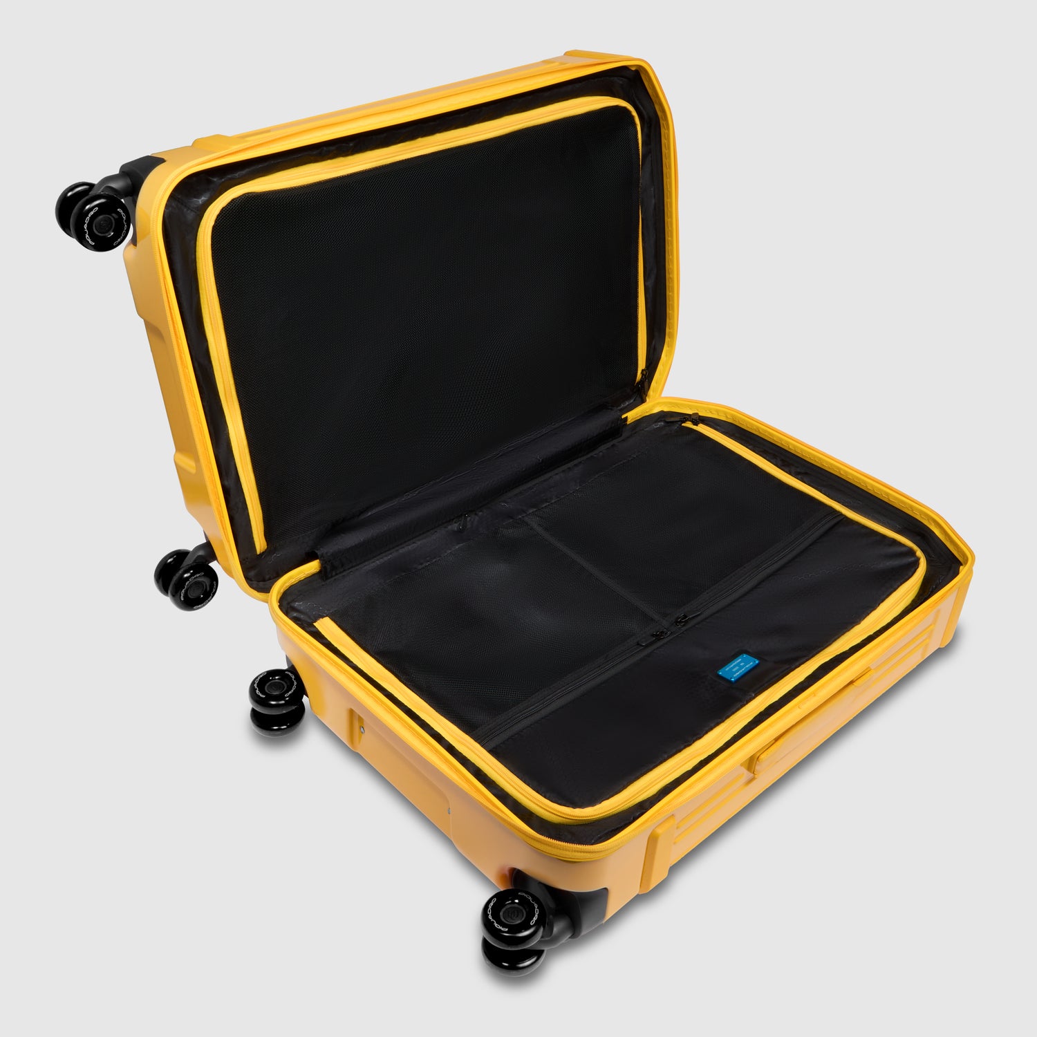 PIQUADRO MALETA MEDIANA POP 69CM