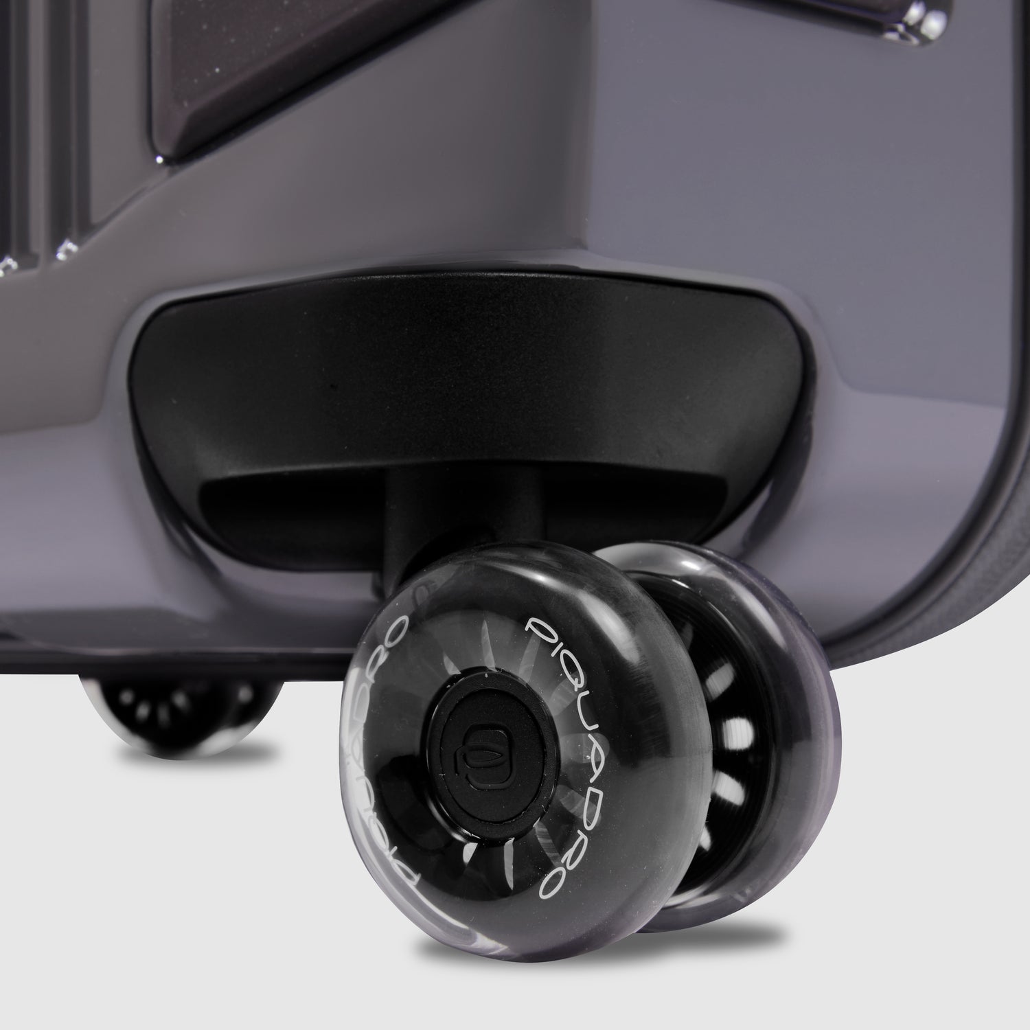 PIQUADRO MALETA MEDIANA POP 69CM