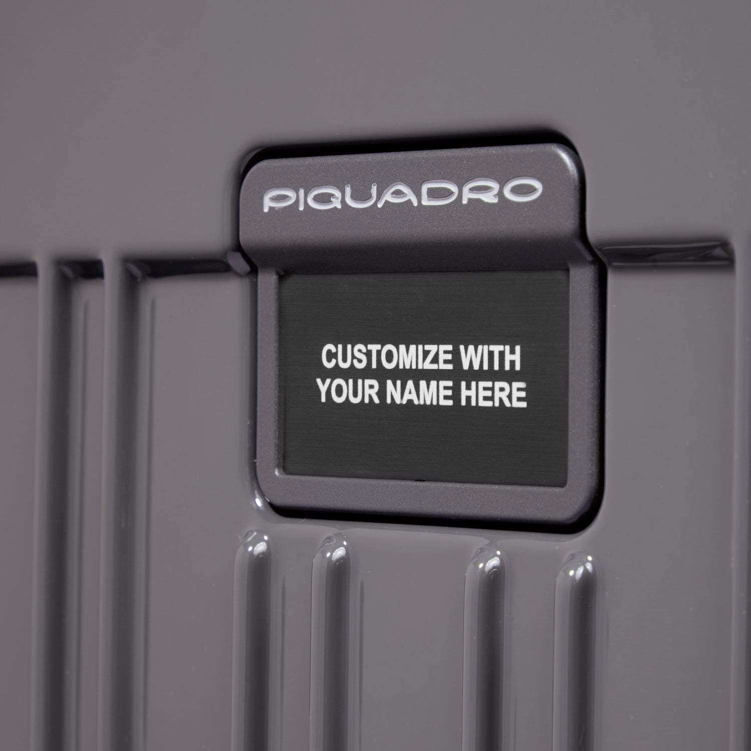 PIQUADRO MALETA MEDIANA POP 69CM