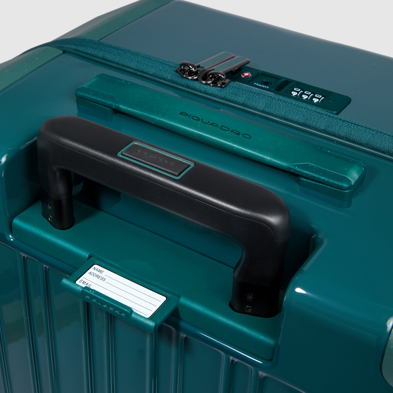 PIQUADRO MALETA MEDIANA POP 69CM