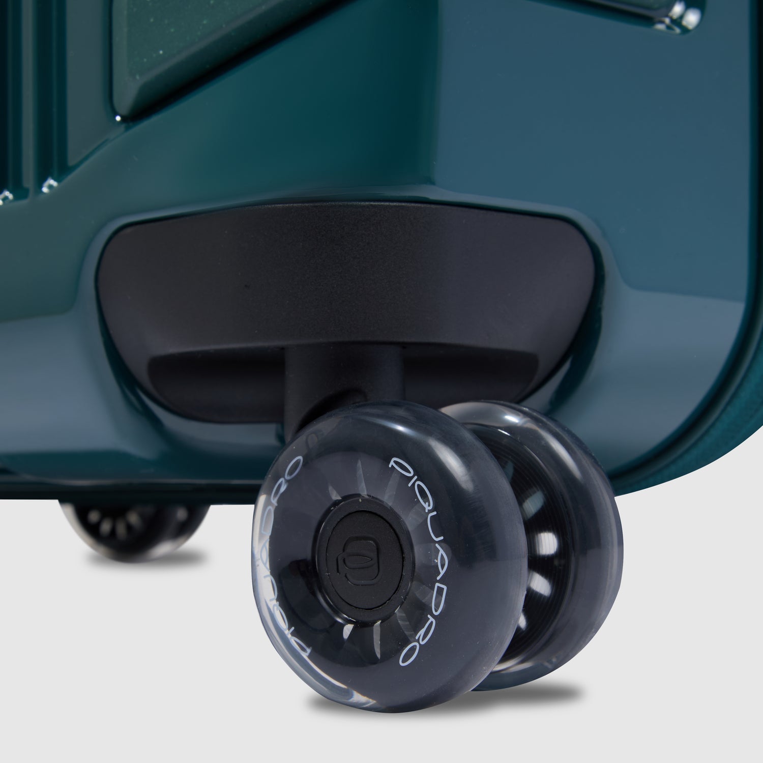 PIQUADRO MALETA MEDIANA POP 69CM