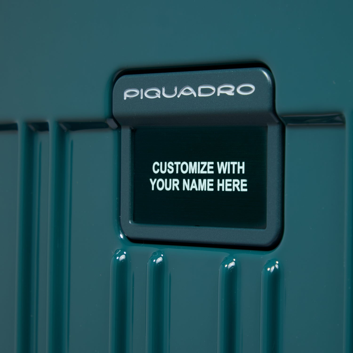 PIQUADRO MALETA MEDIANA POP 69CM