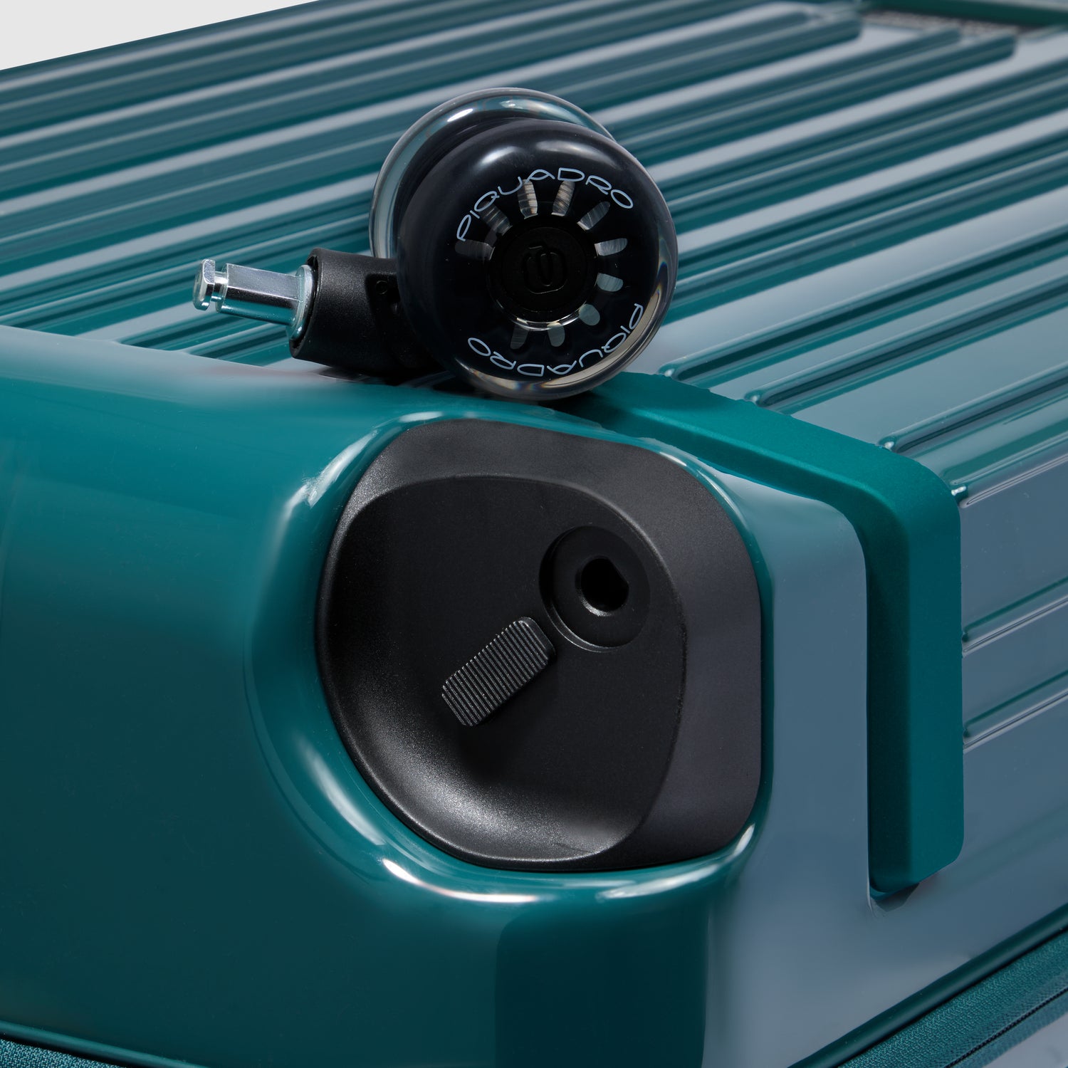 PIQUADRO MALETA MEDIANA POP 69CM