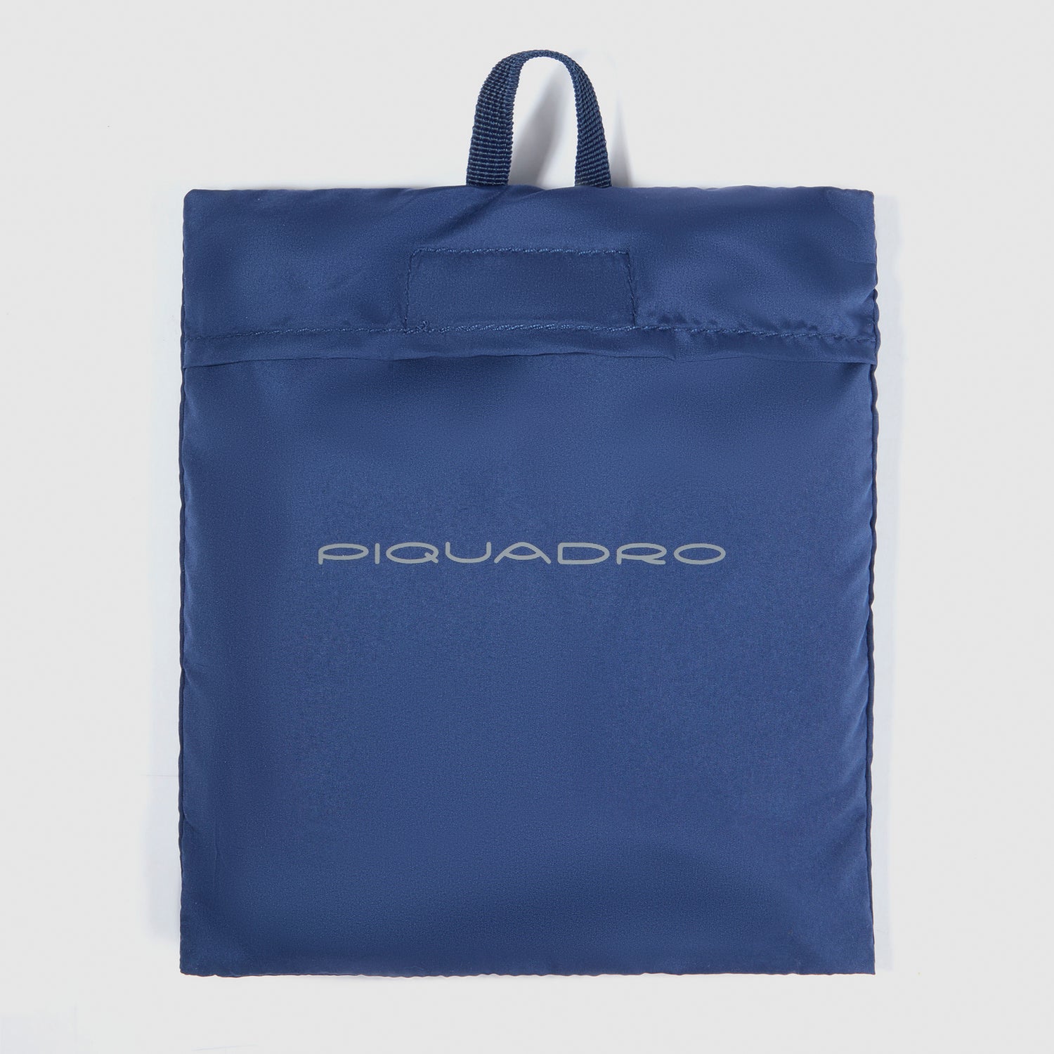 PIQUADRO MALETA GRANDE EN ALUMINIO Y PIEL PQ-ALUB2 79cm