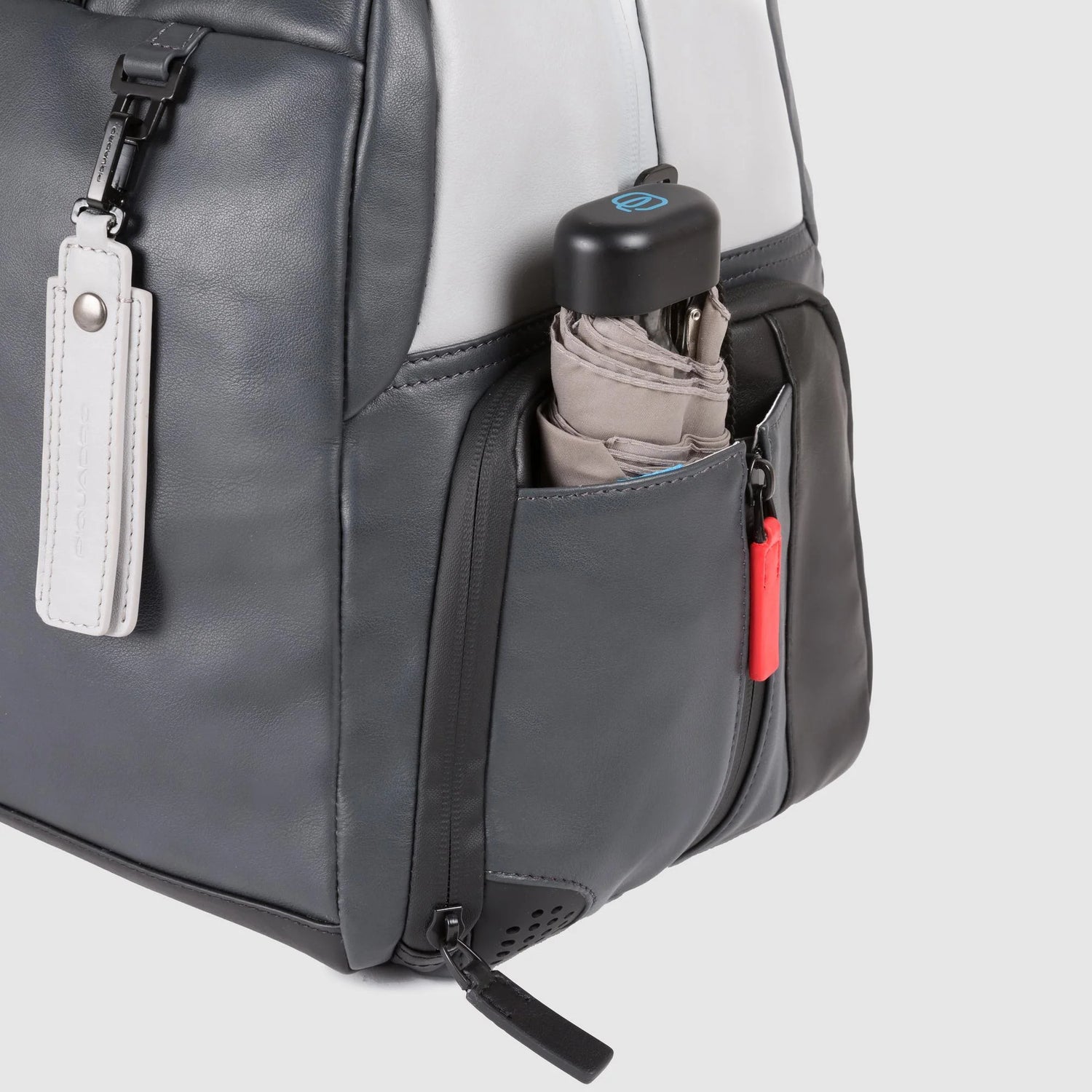 BOLSA VOYAGE URBAIN PERSONNALISABLE