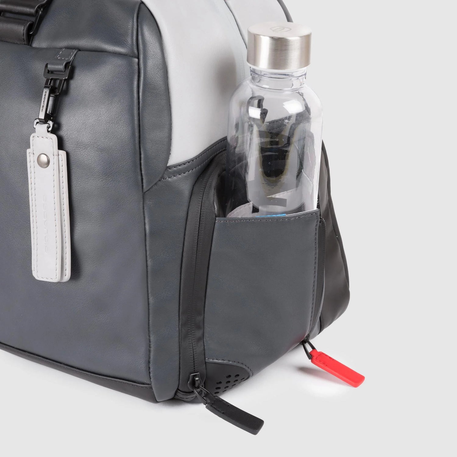 BOLSA VOYAGE URBAIN PERSONNALISABLE